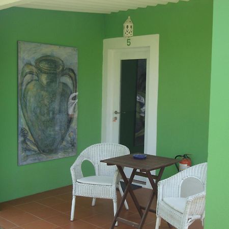 Verdemar Cercal do Alentejo المظهر الخارجي الصورة