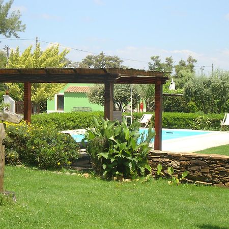 Verdemar Cercal do Alentejo المظهر الخارجي الصورة